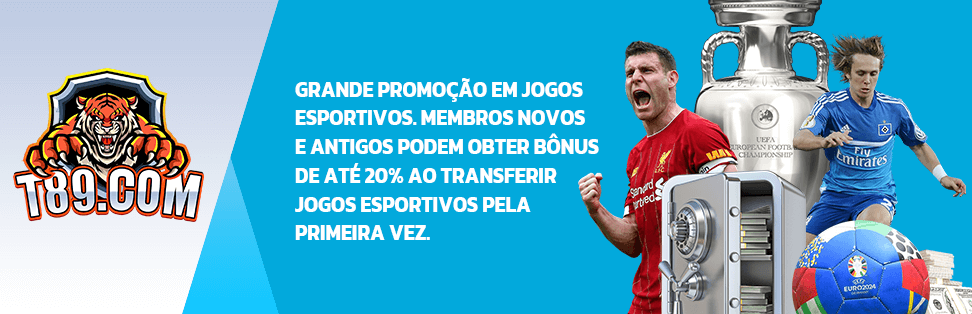 onde vai passar o jogo do sport x sao paulo